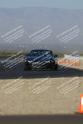 media/Oct-04-2025-Speed Ventures (Sat) [[3f074c1365]]/Orange/Session 1 (Turn 1)/